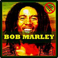 Bob Marley All Song Mp3 | No Internet