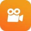 Screen Recorder : Capture, Recorder Videos Free 1.0.8