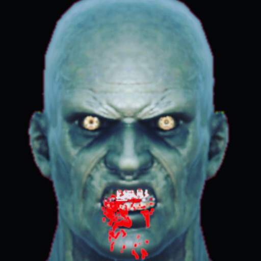 Zombies - Story of Dead Towns 1.1.1