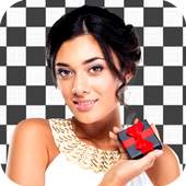 Photo Background Changer 1.0.1
