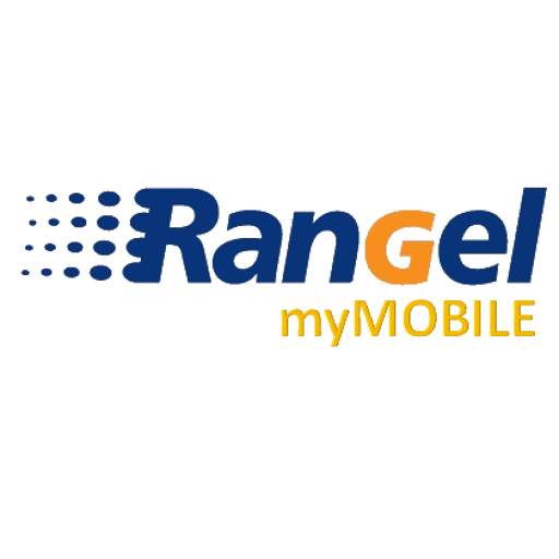 Rangel myMobile 2.0.7.8