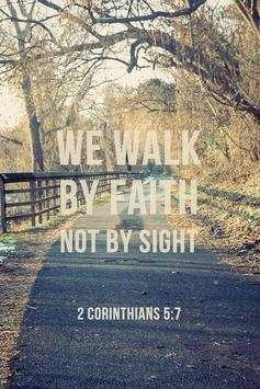 Christian Wallpapers HD screenshot 6