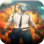 tricks PUBG version mobile lite 3.4