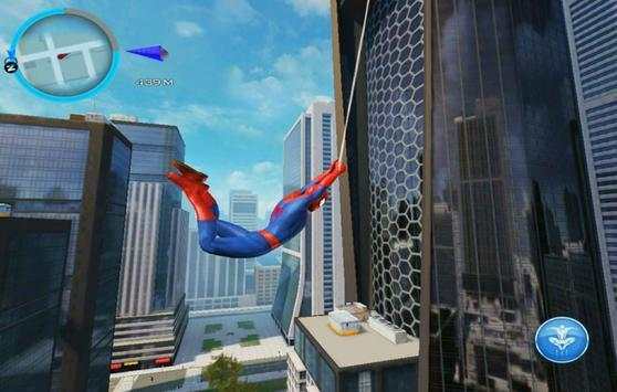 Guide Amazing Spider-Man 2 screenshot 2