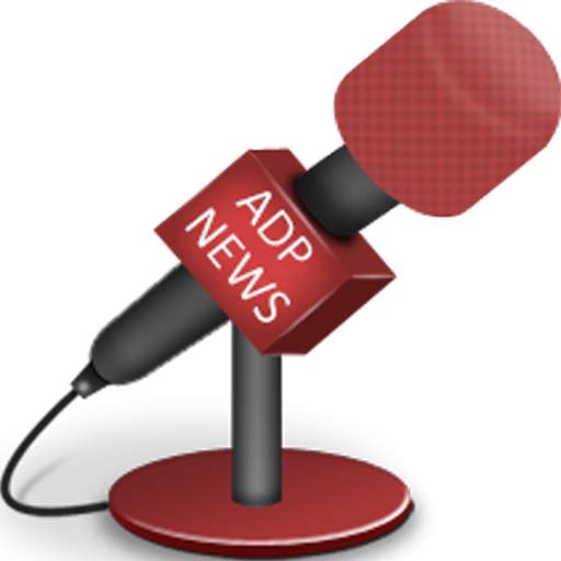 ADP NEWS 19.02
