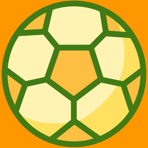 Stress - Ball Game 1.0.2
