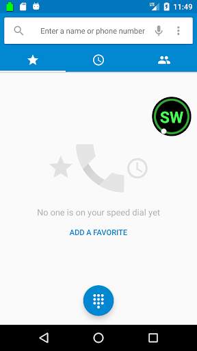 Car Compass Overlay स्क्रीनशॉट 3