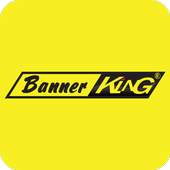 Banner King 2.0
