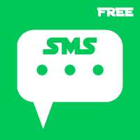 Free SMS Text - Free SMS on 9Apps