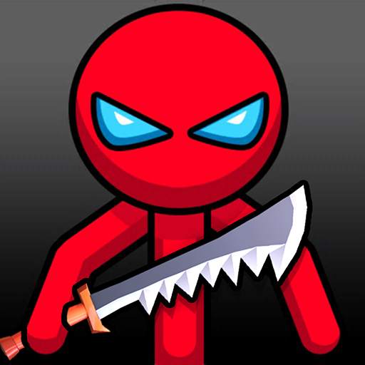 Chop.io 1.0.7