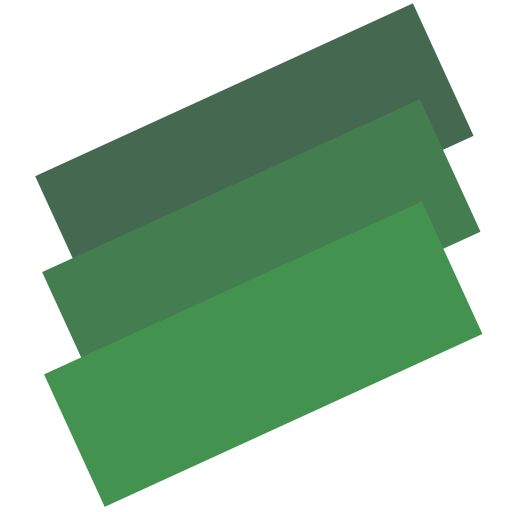 Nori icon