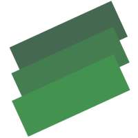 Nori on 9Apps