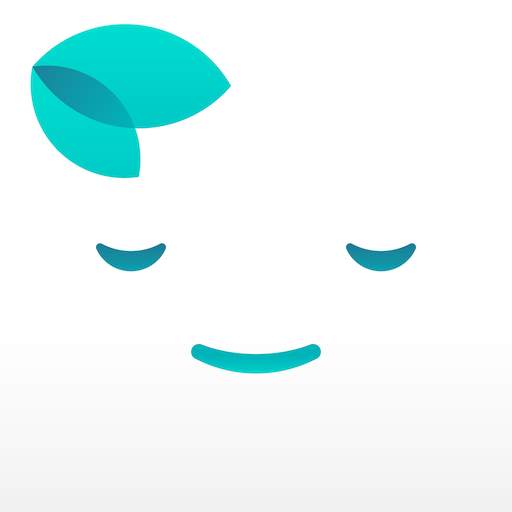 Bhavana 5.0.0