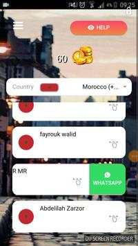 Wtsapp Plus screenshot 2