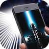 Laser Simulated Prank 4.0