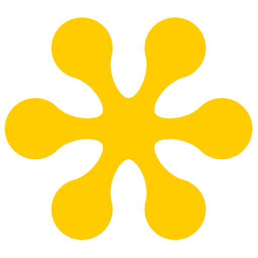 Tangy Shop icon