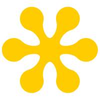 Tangy Shop icon