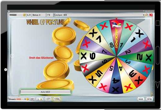 Slot Machine screenshot 12