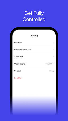 Yiper screenshot 5