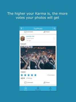 TopPhoto screenshot 5