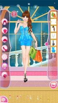 Mafa Nightlife Shopping screenshot 2