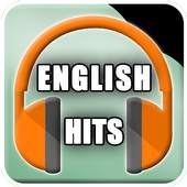 Top English Video Song : New (HD) 3.0