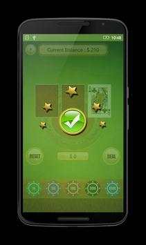 Teen Patti Monte screenshot 3