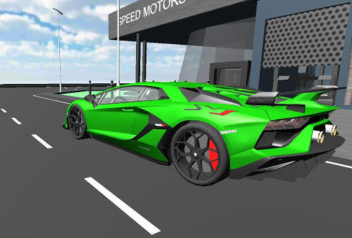 EngineRev screenshot 9