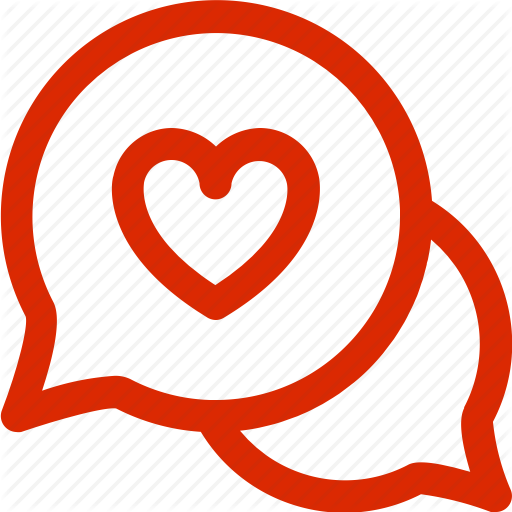Young Girls Chat иконка