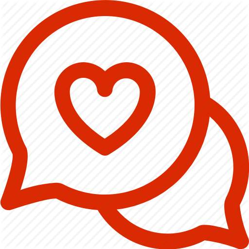 Young Girls Chat 9.8