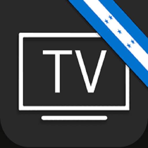 Canales TV de Honduras StreamHN 9.8