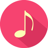 Big Hits Ringtones icon