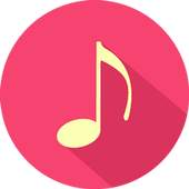 Big Hits Ringtones 1.1