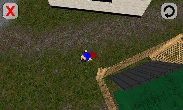 Dumpster Diver screenshot 6