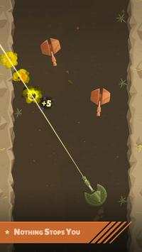 King of Tanks screenshot 6