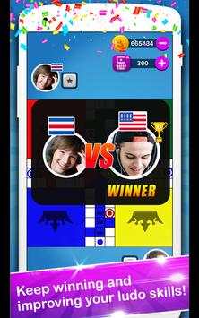 Ludo Stars screenshot 7