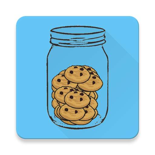 Katha Story Game 1.4