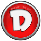 Dexpo Mini - Speed Browser icon
