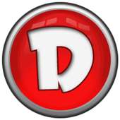 Dexpo Mini - Speed Browser