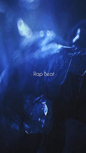 Instrumental Rap Beats screenshot 1