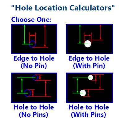 CNC Machinist Machine Shop QC Inspection APP screenshot 4