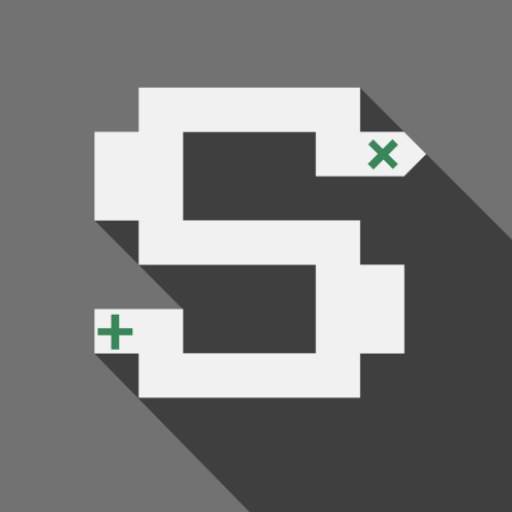 Different Snake Game 1.2