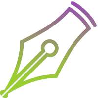 Poet Perfect Free Urdu Poetry logo