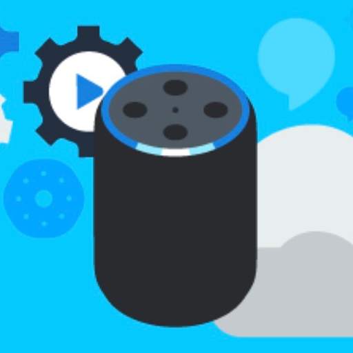 Skills for Amazon Alexa App screenshot 11
