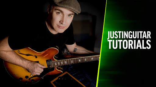 Guitar Tuner and Songbook FourChords screenshot 4