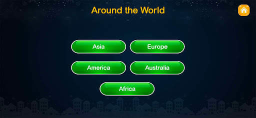 Tile Connect Legend - Mega FUN screenshot 3