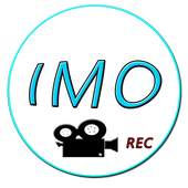 new imo recorder vedio call 3.6.2