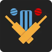 Cricket Line line : Fast Live Line guru
