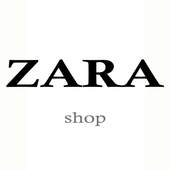 Zara Browser 1.0