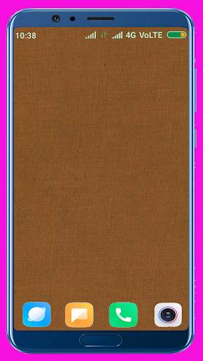 Brown Wallpaper Best 4K screenshot 8